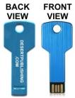 2 Gig USB Keys with Added Software